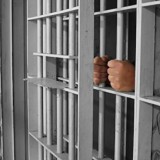 Польшада тұтқындалған Қазақстан азаматы бостандыққа шықты