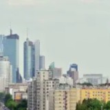 Польшада ұсталған қазақстандық дипломат елге қайтарылды