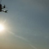 "150-ге жуық адам": «Ахмат» батальоны Украинада шығынға ұшырады