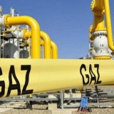 Қазақстан газ транзитіне шектеу қояды