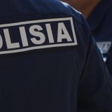 «Жұмысқа жета алмаған»: Ақмола облысында із-түзсіз жоғалған ер адамның мәйіті табылды