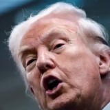 Трамп АҚШ әскерін Германиядан қысқартатынын мәлімдеді