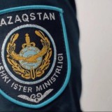 Атырау облысында Теңіз вахталық кентінен 27 шетел азаматы шығарылды