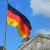 Германия соғыс ықтималдығына дайындала бастады