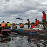 Қазақстанда соңғы үш жылда суға кеткендердің саны едәуір азайды