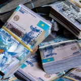 Қазақстанда несие беру талаптары қатаңдатылады: 2027 жылда не өзгереді?