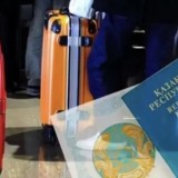 Қазақстан шетелдік инвесторлар үшін «Алтын виза» жүйесін енгізеді