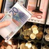 4 мамырға арналған валюта бағамы белгілі болды
