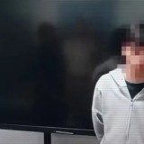Алматы әуежайында шетел азаматы ірі мөлшердегі есірткімен ұсталды