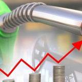 Автогаз бен бензин бағасы: елдегі жанармай нарығының жағдайы