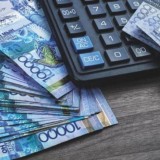 Мерекелік әлеуметтік төлемдер барлық өңірде теңестірілді
