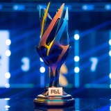 PGL Astana 2026: әлемнің үздік командалары елордада бас қосады