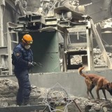 Зауыттағы жарылыстан 9 адам зардап шекті. Бектенов жағдайды бақылауға алды