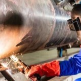 Бес ЖЭО «қызыл аймақта» тұр: мәселе қашан шешіледі?