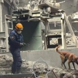 Өскемен зауытындағы апат: қауіпті аймақта 32 адам жұмыс істеген