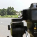 “Сағатына 2 шақырымға жылдамдықты асырғаны үшін айыппұл“: ІІМ ақпаратқа жауап берді