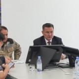«Казцинк» кәсіпорнындағы жарылыстың себебін анықтау үшін ведомствоаралық комиссия құрылады