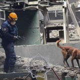 «Жанарына дейін күйіп қалған»: Өскемендегі «Қазцинк» қызметкерінің денесін 90 пайыз күйік шалғаны белгілі болды