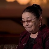 "Қызын емдету үшін үйін сатты": Меруерт Өтекешова туралы ел естімеген шындық жария болды (ФОТО)