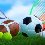 Жамбыл облысында спорт секцияларына бармаған балаларға жұмсалған мемлекет қаржысы қайтарылады