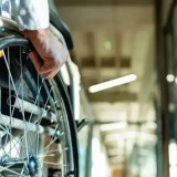 Мүгедектік рәсімдеу кезіндегі алаяқтық схемалар белгілі болды