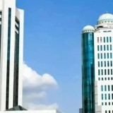 Парламент «Қазақстан Халық Кеңесі туралы» заң жобасын қарайды