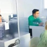 Оқу ақысынан бөлек, 8 жарым мың теңге. Автомектептерді тексеру басталды