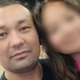 "Үлгілі әке еді": Зауыттағы жарылыста қаза тапқан жұмысшының кім екені айтылды