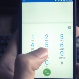 Жеке дерегіңіздің тарап кеткен-кетпегенін арнайы платформа арқылы тексере аласыз