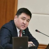 Сүйінші, ағайын! Депутат Нартай Аралбайұлы бар қазақты қуантатын жаңалығын айтты