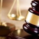 Ақтау халықаралық портының экс-басшысы сот залынан босатылды
