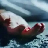 Ақтөбеде ауыл әкімі суицид жасады