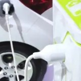 Қазақстанда көлік нөмірлерінің жаңа түсі пайда болады
