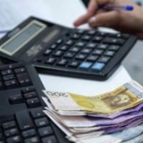 Ипотека бойынша шекті мөлшерлеме 20%-ға дейін төмендейді