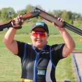 Тоқаев әлемдік рекорд иесін ерекше атап өтті