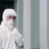 Жаңадан пайда болған хантавирус қаншалықты қауіпті?