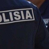 Алматыда 13 жастағы жасөспірім үшінші тәулік іздестірілуде