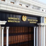 Астанада әскери авиация жаттығуы басталады: Министрлік ескерту жасады