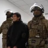 Атырау облысындағы қанды қылмыс: күдікті кінәсін мойындады, іс сотқа жолданады