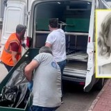 Анталияда 43 жастағы Қазақстан азаматының мәйіті табылды