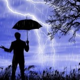 Алматылықтарға ауа райына байланысты тауға бармау керектігі ескертілді