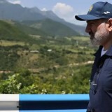 Никол Пашинян Қарабақ туралы мәлімдеме жасады: «Бұл жерлер біздікі болған жоқ»