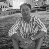 Түркияда қазақстандық велосипедпен келе жатып қаза тапты