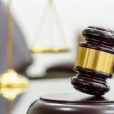 Алматы соты шешен азаматының экстрадициялық қамау мерзімін ұзартты