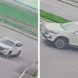 Көкшетау тұрғынын қағып өлтірген әйелдің жүргізуші куәлігі болмаған