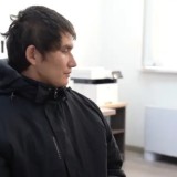 Атырау облысындағы қанды қылмыс: іс сотқа жетті