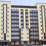 Биыл қазан айында елімізде пайызсыз ипотека беріледі