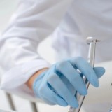 Алматыда стоматологиялық клиникалардың лицензиялары тоқтатылды