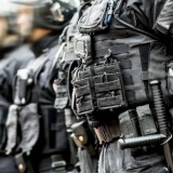 Абай облысында антитеррорлық оқу-жаттығу өтеді