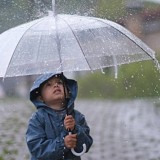 13 мамырға ауа райы болжамы жарияланды